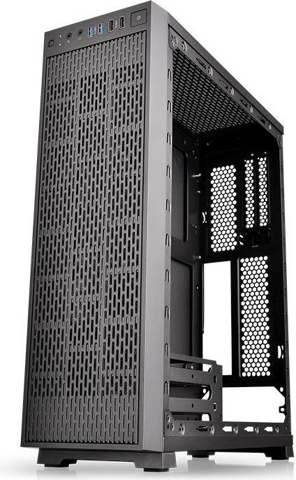 Thermaltake Core G3 kaina ir informacija | Korpusai | pigu.lt