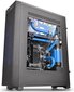 Thermaltake Core G3 kaina ir informacija | Korpusai | pigu.lt