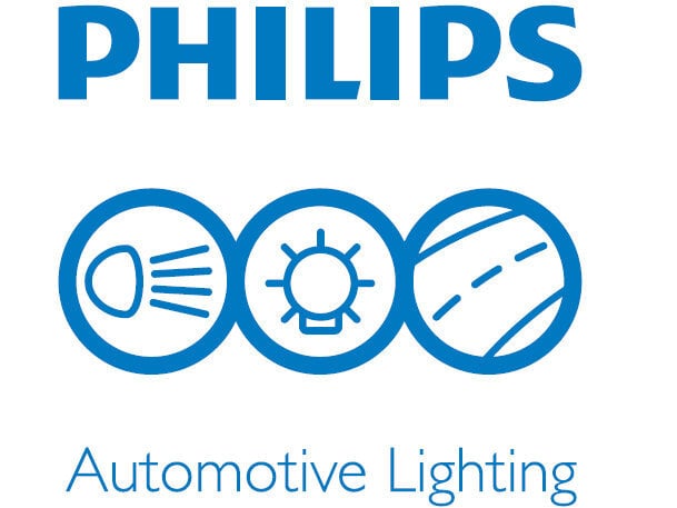 Automobilinė lemputė Philips X-tremeVision H1, +130% цена и информация | Automobilių lemputės | pigu.lt