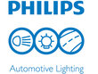 Automobilinė lemputė Philips Rally Off-Road H1, 1 vnt. kaina ir informacija | Automobilių lemputės | pigu.lt