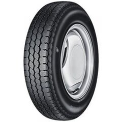 Maxxis CR-966 145/80R10C 84 N цена и информация | Всесезонная резина | pigu.lt