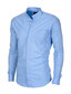 Vyriški marškiniai Ombre kaina ir informacija | Vyriški marškiniai | pigu.lt