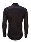 Vyriški marškiniai Ombre K307 kaina ir informacija | Vyriški marškiniai | pigu.lt