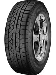 Petlas W671 SUV 245/65R17 111 H XL kaina ir informacija | Žieminės padangos | pigu.lt