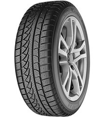 Petlas SNOWMASTER W651 195/45R16 84 H XL kaina ir informacija | Žieminės padangos | pigu.lt