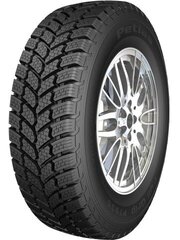 Petlas FULLGRIP PT935 235/65R16C 121 R цена и информация | Всесезонная резина | pigu.lt