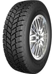 Petlas FULLGRIP PT935 215/75R16C 116 R kaina ir informacija | Universalios padangos | pigu.lt