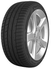 Petlas VELOX SPORT PT741 245/45R19 98 W ROF цена и информация | Летняя резина | pigu.lt