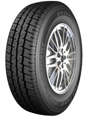 Petlas FULL POWER Plius PT825 215/75R16C 116 R цена и информация | Летняя резина | pigu.lt