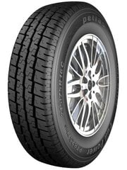 Petlas Full Power Plius PT825 205/75R16C 110 R цена и информация | Летняя резина | pigu.lt