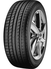 Petlas IMPERIUM PT515 205/60R16 92 V kaina ir informacija | Vasarinės padangos | pigu.lt