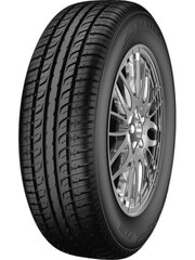 Petlas Elegant PT311 195/65R15 95 T XL kaina ir informacija | Vasarinės padangos | pigu.lt