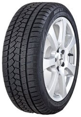 Hifly WIN-TURI 212 215/50R17 95 H XL kaina ir informacija | Žieminės padangos | pigu.lt