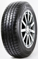 Hifly HT601 SUV 235/60R17 102 H kaina ir informacija | Universalios padangos | pigu.lt