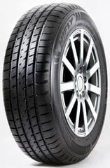 Hifly HT601 SUV 225/70R16 103 H цена и информация | Всесезонная резина | pigu.lt