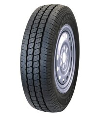 Hifly SUPER2000 235/65R16C 115 T kaina ir informacija | Vasarinės padangos | pigu.lt