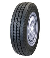 Hifly SUPER2000 225/70R15C 112 R kaina ir informacija | Vasarinės padangos | pigu.lt