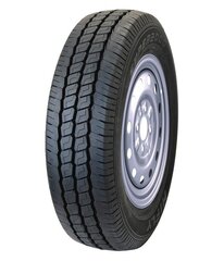 Hifly SUPER2000 195/75R16C 107 R kaina ir informacija | Vasarinės padangos | pigu.lt