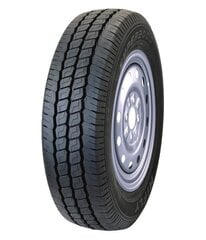 Hifly SUPER2000 185/80R14C 102 R цена и информация | Летняя резина | pigu.lt