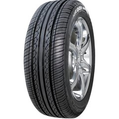 Hifly HF201 215/65R16 102 H XL kaina ir informacija | Vasarinės padangos | pigu.lt