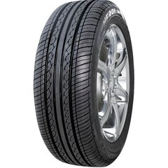 Hifly HF201 215/60R16 95 V kaina ir informacija | Vasarinės padangos | pigu.lt