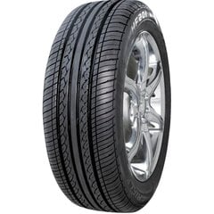 Hifly HF201 205/60R16 92 V kaina ir informacija | Vasarinės padangos | pigu.lt