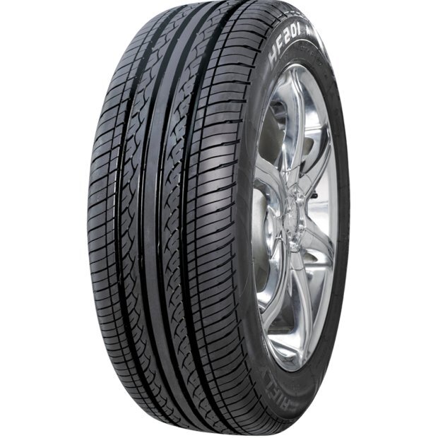 Hifly HF201 175/65R14 82 T kaina ir informacija | Vasarinės padangos | pigu.lt