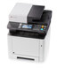 Kyocera ECOSYS M5526CDN kaina ir informacija | Spausdintuvai | pigu.lt