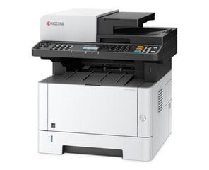 Kyocera Ecosys M2040DN kaina ir informacija | Spausdintuvai | pigu.lt