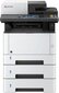 Kyocera ECOSYS M2640IDW kaina ir informacija | Spausdintuvai | pigu.lt