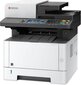 Kyocera ECOSYS M2640IDW kaina ir informacija | Spausdintuvai | pigu.lt