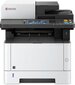 Kyocera ECOSYS M2640IDW kaina ir informacija | Spausdintuvai | pigu.lt