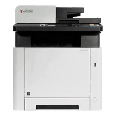 Kyocera A4/M5526CDW/A 1102R73NL1 kaina ir informacija | Spausdintuvai | pigu.lt