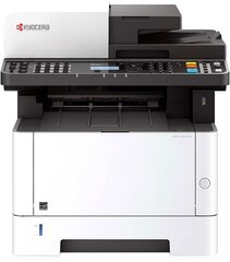 Многофункциональный принтер Kyocera Ecosys M2540DN цена и информация | Принтеры | pigu.lt