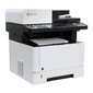 Kyocera Ecosys M2540DN kaina ir informacija | Spausdintuvai | pigu.lt