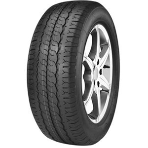 Gripmax CARGO CARRIER 185/60R12C 104 N kaina ir informacija | Vasarinės padangos | pigu.lt