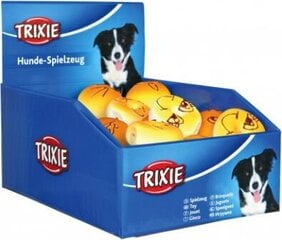 Игрушка для собак Trixie Пончик, 6 см цена и информация | Игрушки для собак | pigu.lt