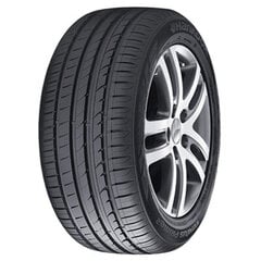 Hankook K115 225/55R17 97 W цена и информация | Hankook Аккумуляторы и зарядные устройства | pigu.lt