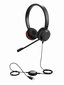 Jabra Evolve 30 II Stereo MS kaina ir informacija | Ausinės | pigu.lt