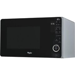 Whirlpool MWF 421 SL цена и информация | Микроволновые печи | pigu.lt