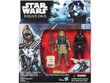 Figūrėlės Star Wars, Hasbro 30 cm kaina ir informacija | Žaislai berniukams | pigu.lt