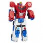 Transformeris Transformers Rid Crash Combiners W1, C0628EU4, 1vnt kaina ir informacija | Žaislai berniukams | pigu.lt