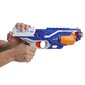Žaislinis šautuvas Nerf Elite Disruptor, B9837 kaina ir informacija | Žaislai berniukams | pigu.lt