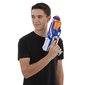 Žaislinis šautuvas Nerf Elite Disruptor, B9837 цена и информация | Žaislai berniukams | pigu.lt