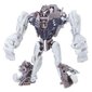 ​​Transformeris Transformers Rid Legion, C0889, 1vnt kaina ir informacija | Žaislai berniukams | pigu.lt