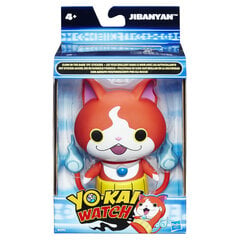 Персонаж Hasbro Yokai, 1 шт. цена и информация | Игрушки для девочек | pigu.lt