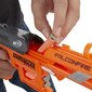 Žaislinis šautuvas Nerf Elite Accustrike Falconfire kaina ir informacija | Žaislai berniukams | pigu.lt