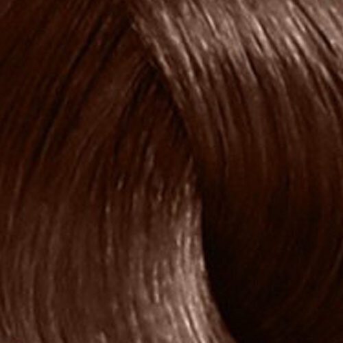 Plaukų dažai L'Oreal Majirel 4.8, 50 ml kaina ir informacija | Plaukų dažai | pigu.lt
