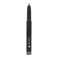 Кремовая подводка-карандаш Lancome Ombre Hypnose Stylo 1,2 г, 3 цена и информация | Тушь, средства для роста ресниц, тени для век, карандаши для глаз | pigu.lt