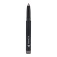 Кремовая подводка-карандаш Lancome Ombre Hypnose Stylo 1,2 г, 3